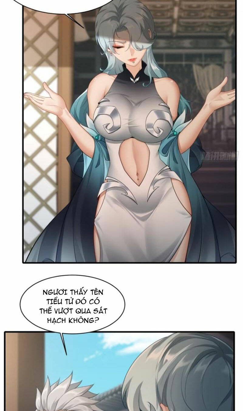 Trang 57