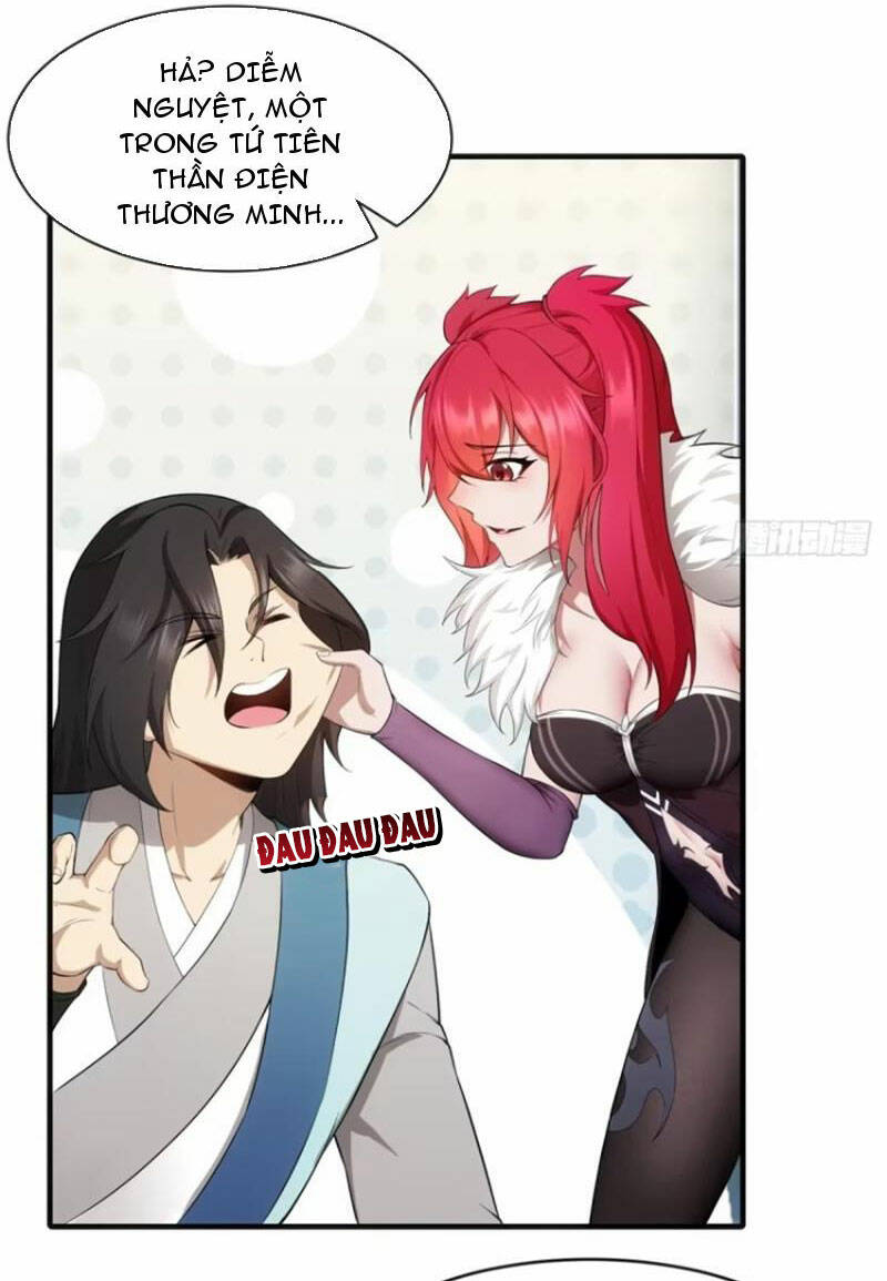 Trang 30