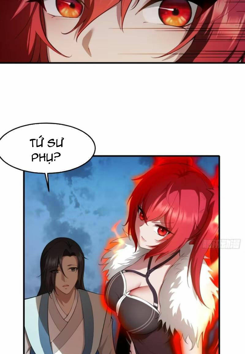 Trang 32