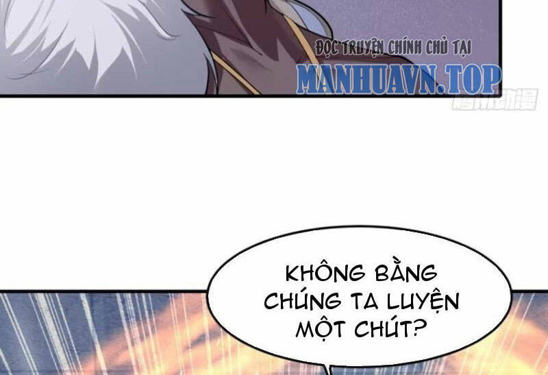 Trang 52