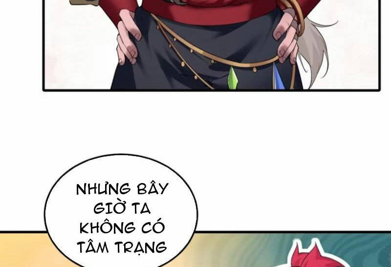 Trang 58
