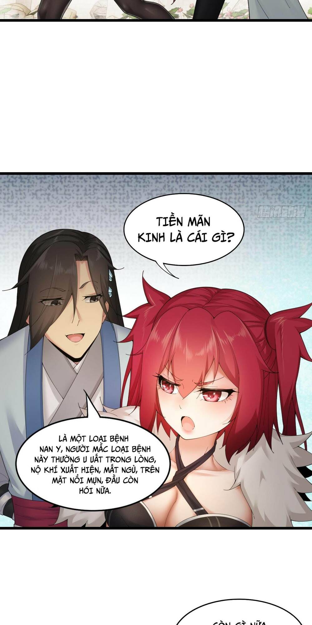 Trang 35