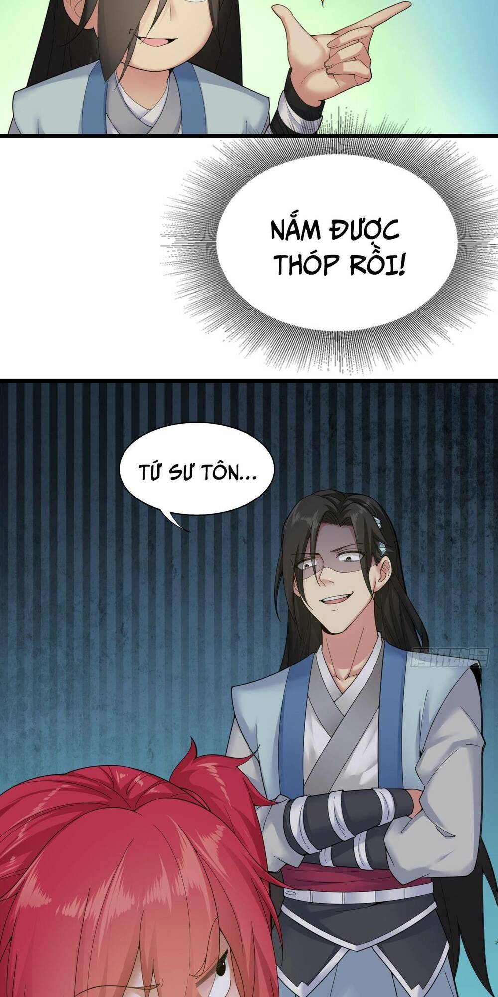 Trang 42