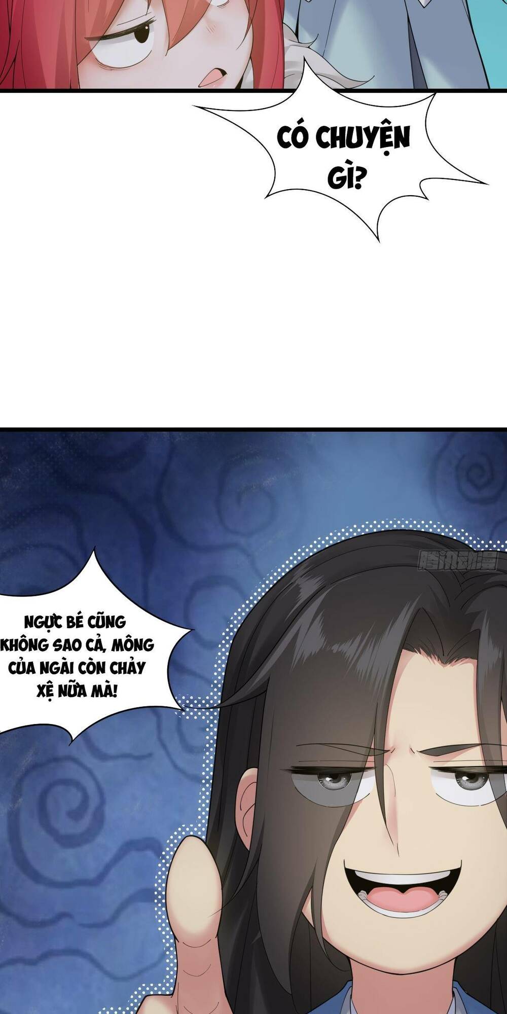 Trang 43