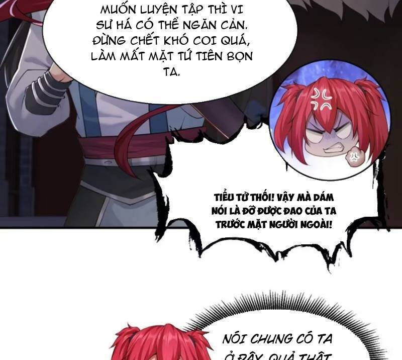 Trang 44