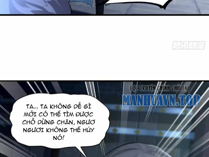 Trang 116