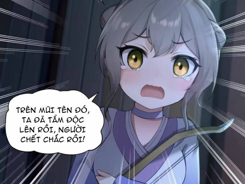 Trang 117