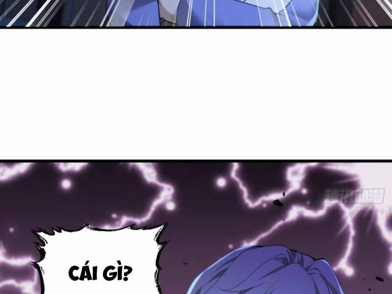 Trang 118