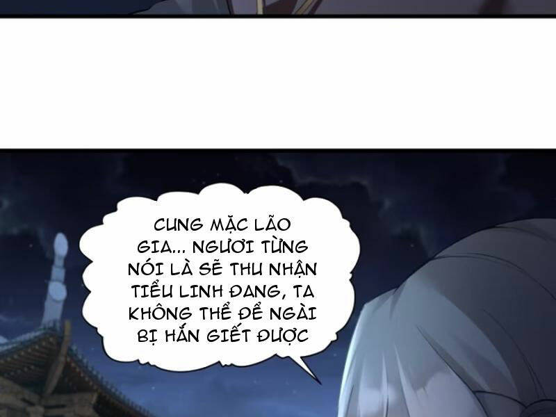 Trang 120