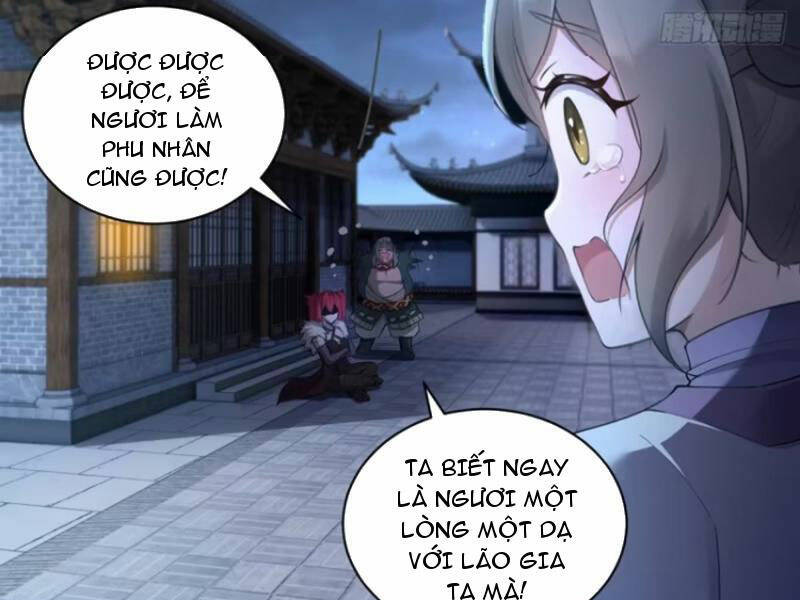 Trang 121