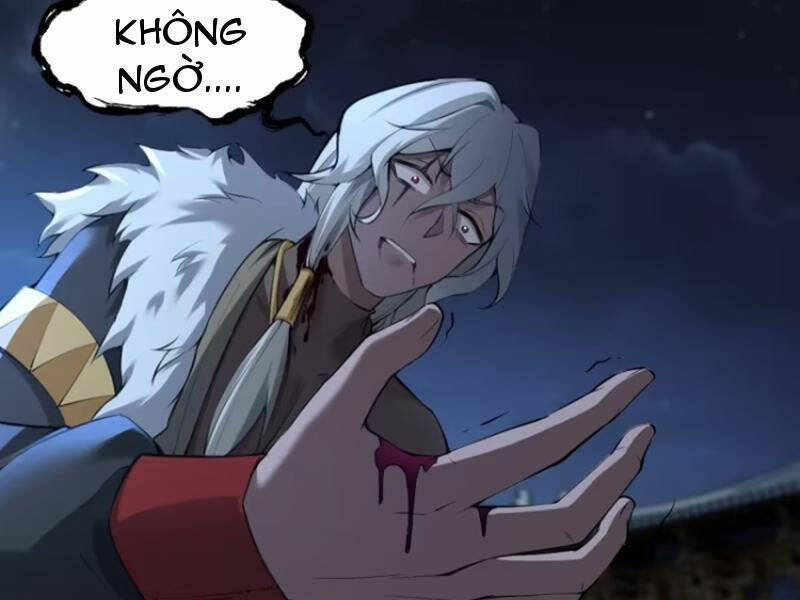 Trang 123