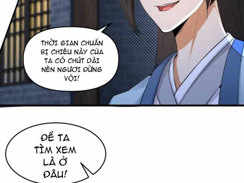 Trang 44