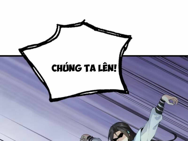 Trang 62