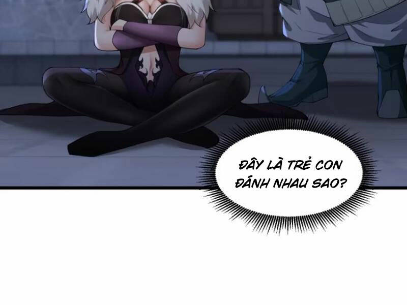 Trang 76