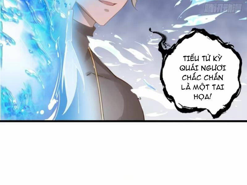 Trang 86