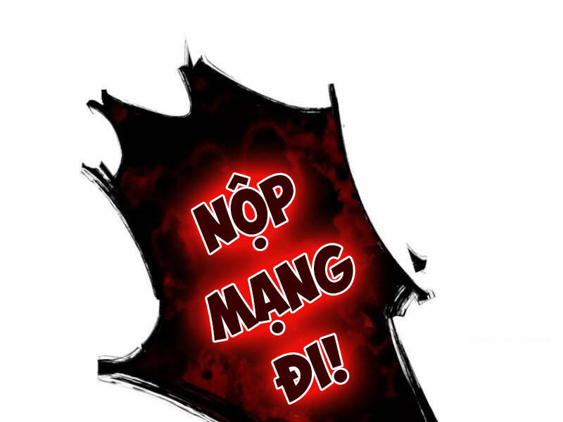 Trang 89