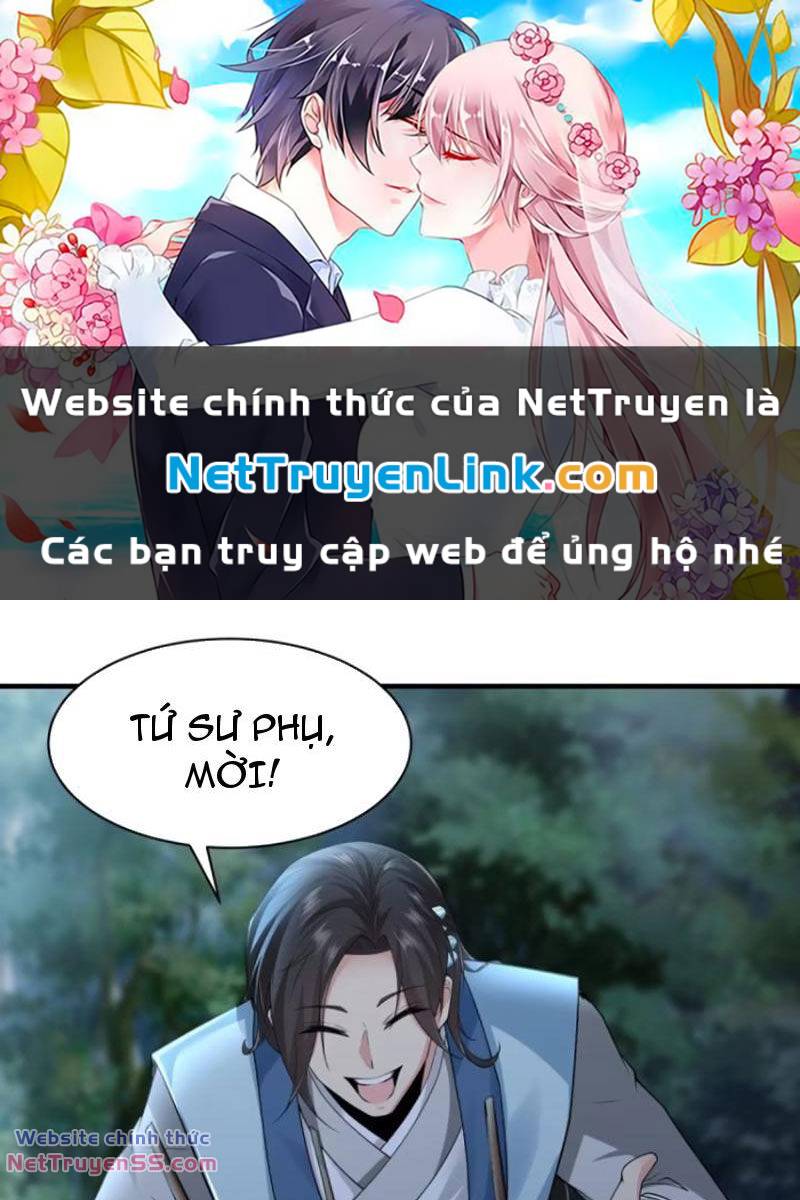 Trang 0