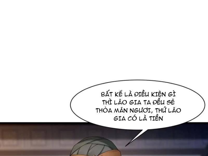 Trang 100