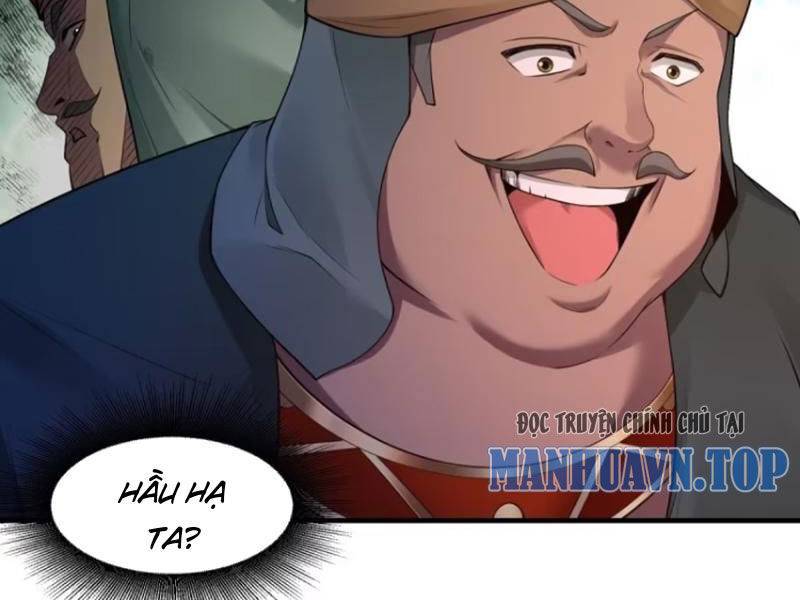 Trang 105