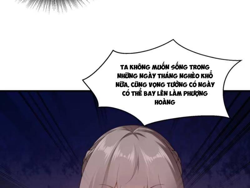 Trang 106