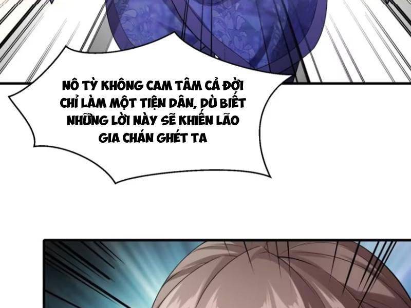 Trang 108