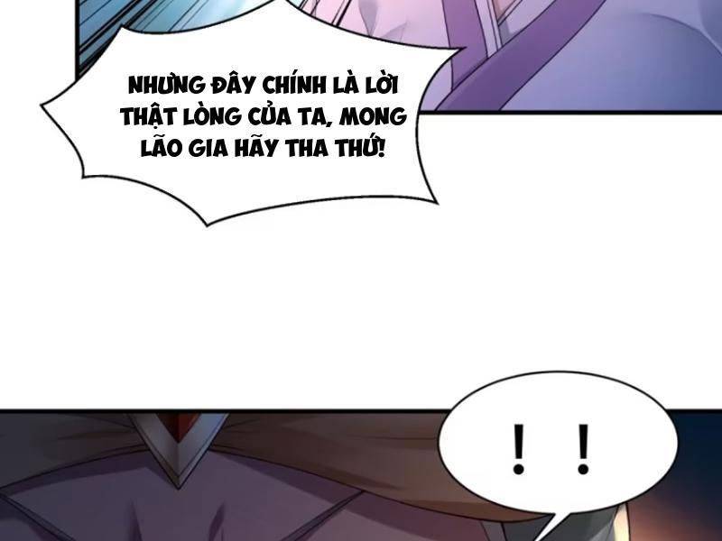 Trang 110