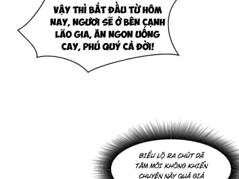 Trang 114