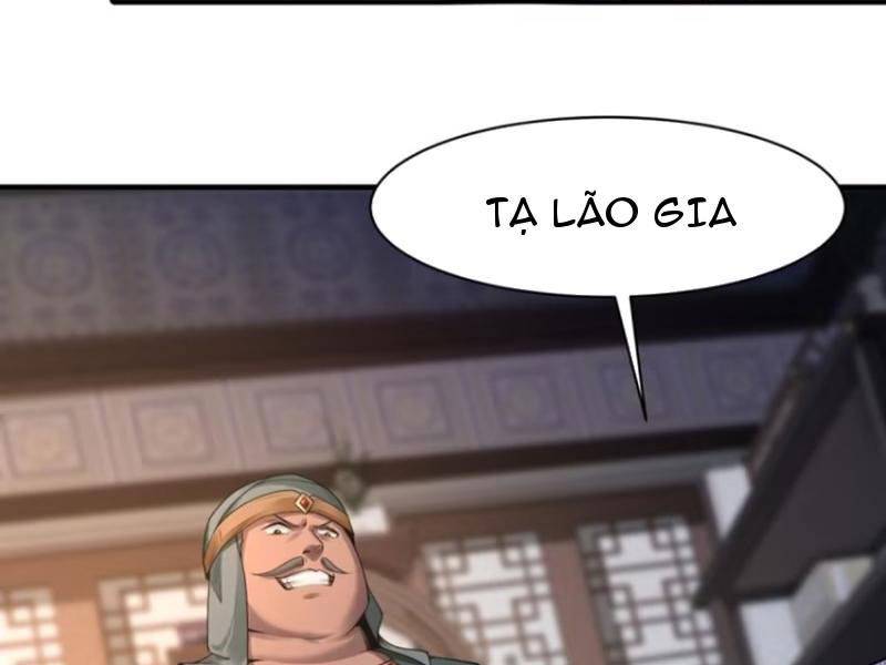 Trang 116