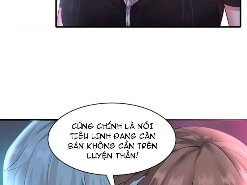 Trang 47