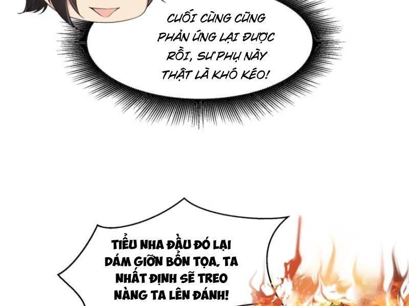 Trang 52