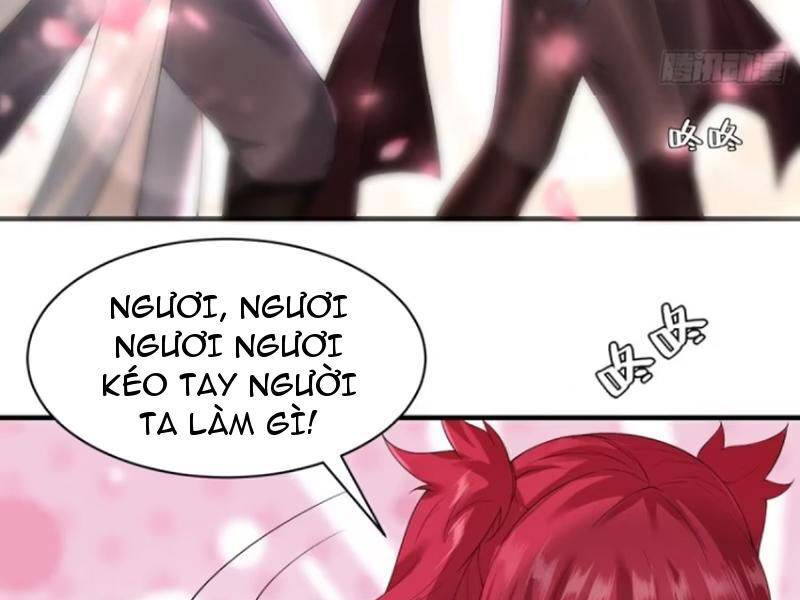Trang 58