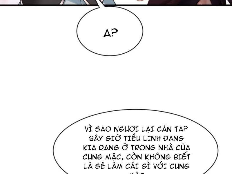 Trang 60