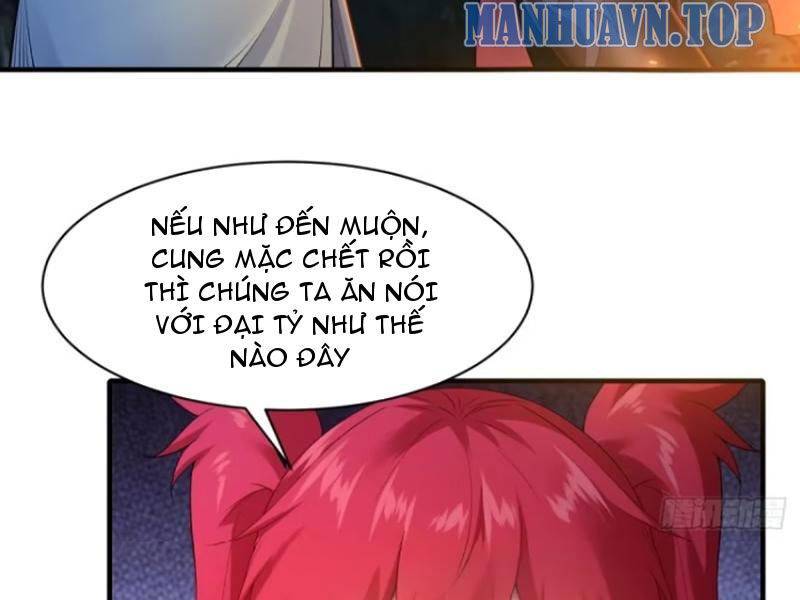 Trang 62