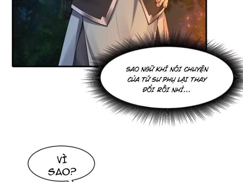 Trang 66