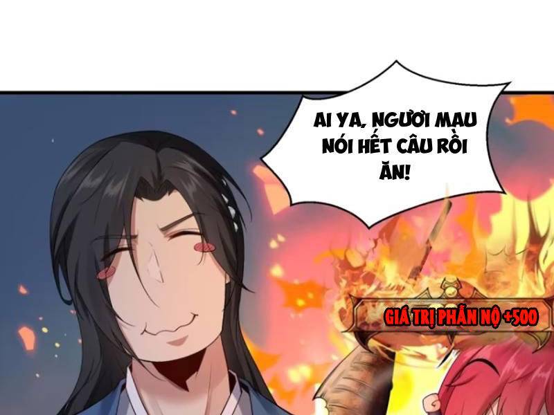 Trang 73