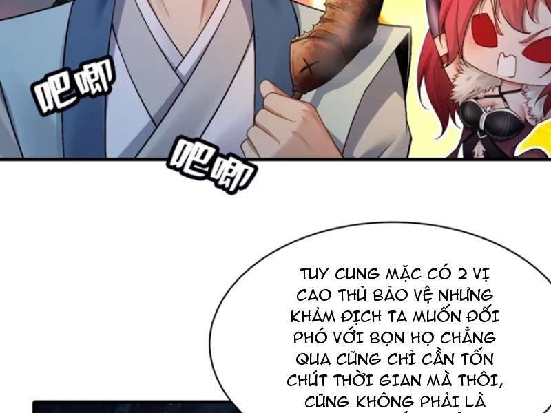 Trang 74