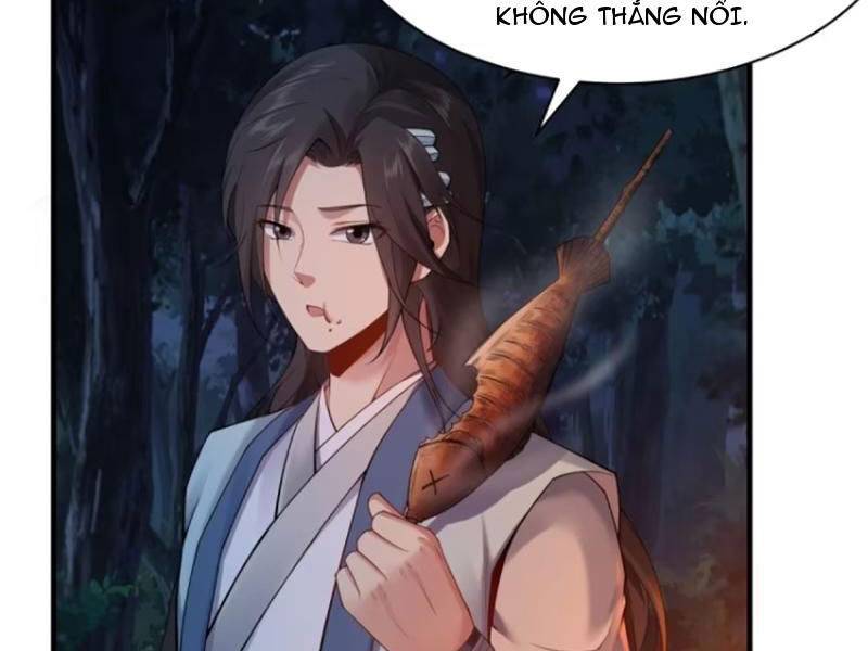 Trang 75
