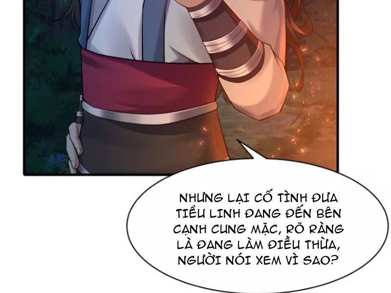 Trang 76