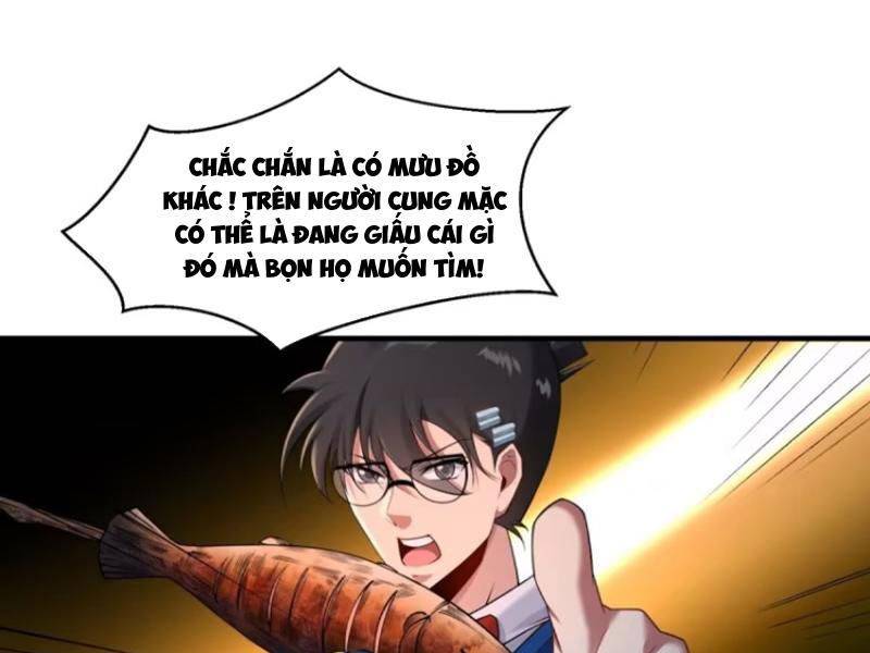 Trang 78