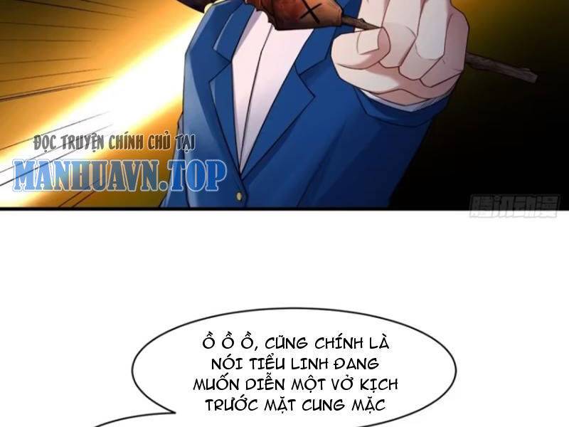 Trang 79