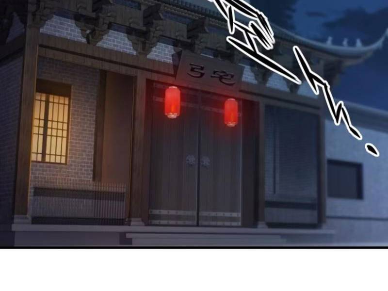 Trang 87