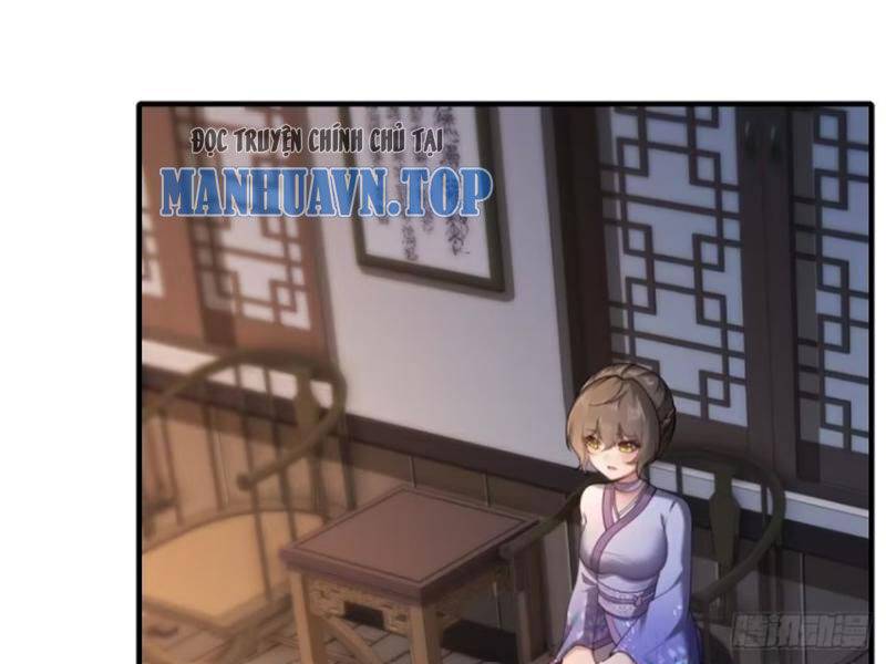 Trang 88