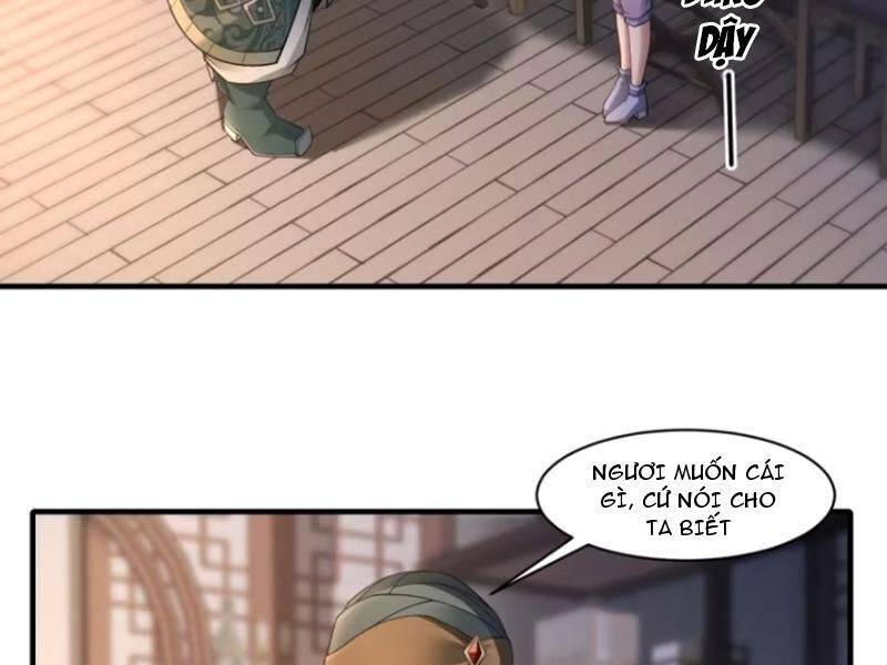 Trang 94