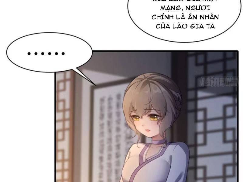 Trang 98