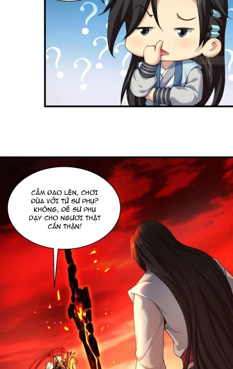 Trang 29