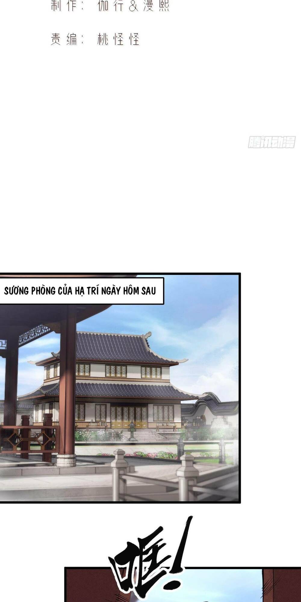 Chương 4 - Trang 2