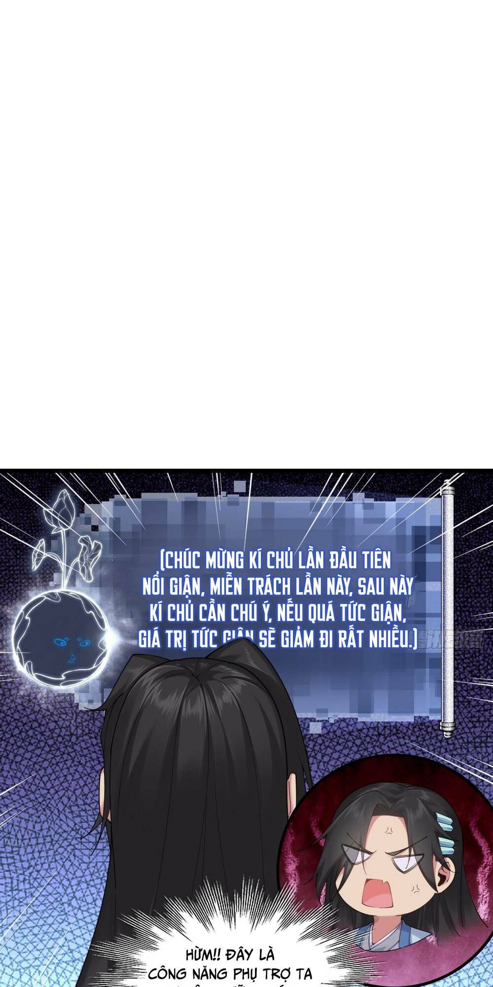 Chương 4 - Trang 20