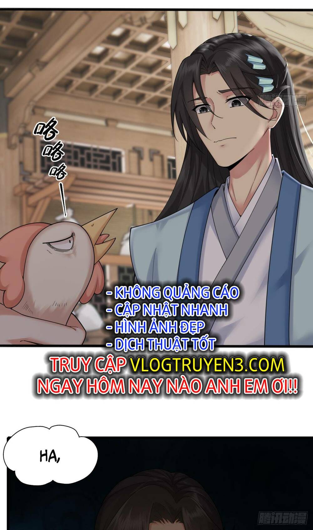 Chương 4 - Trang 33