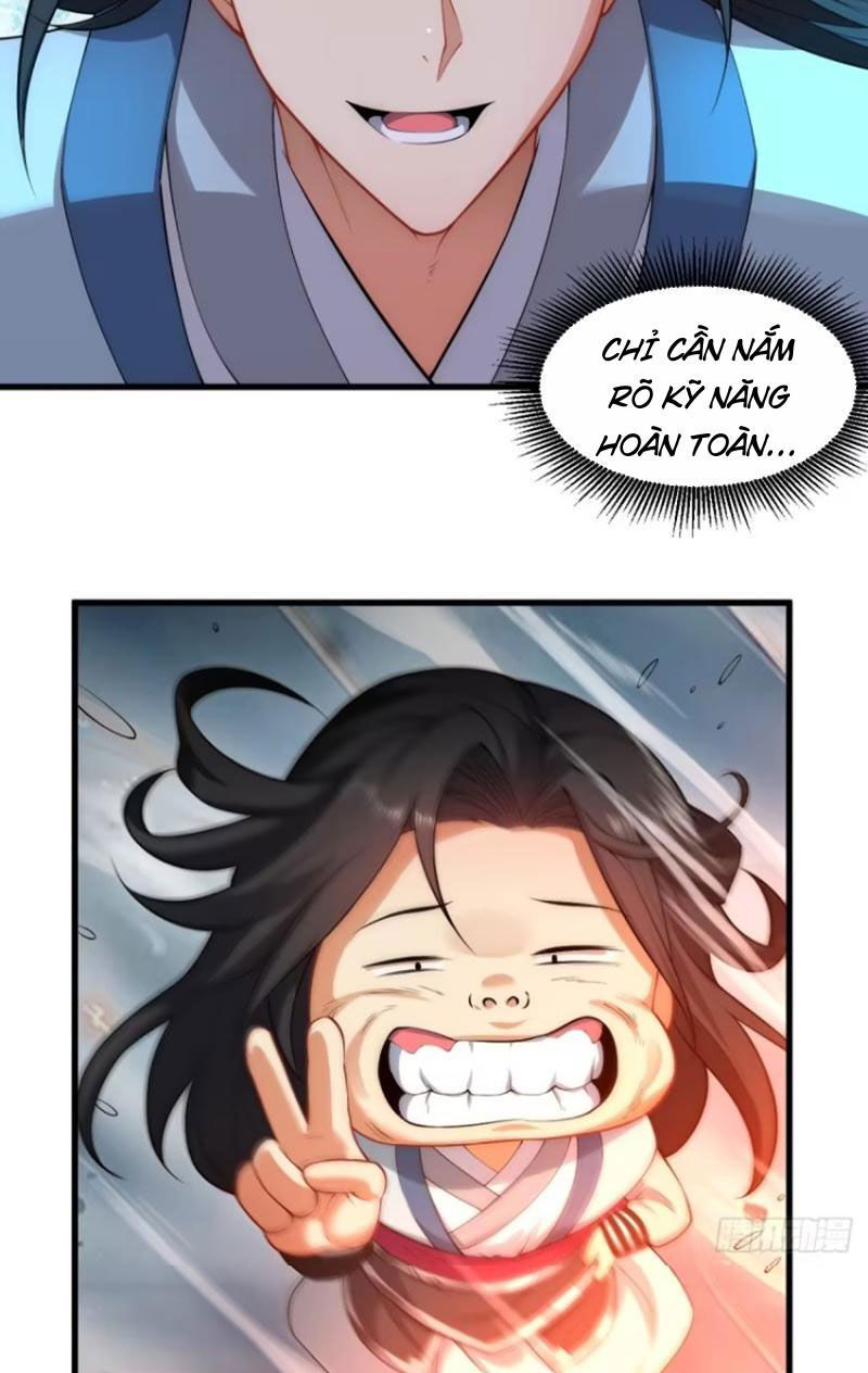 Trang 29