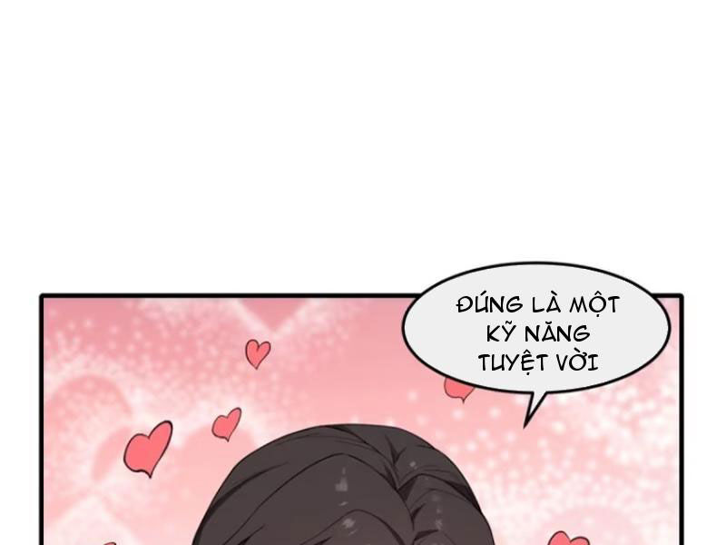 Trang 100